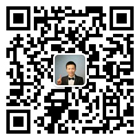 海锋锯业穆棱硬质合金带锯条咨询